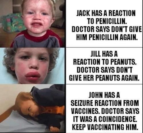 23:16:13 GMT-0700 (PDT).image