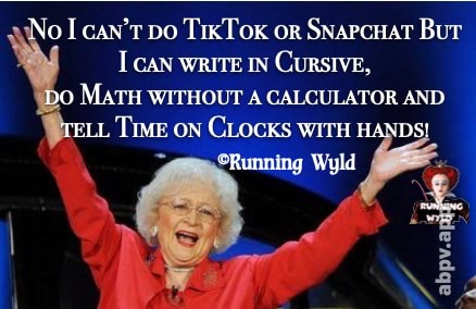 21:06:05 GMT-0400 (EDT).image