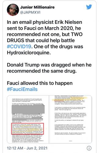 13:13:31 GMT-0500 (CDT).image