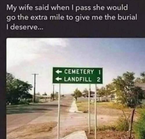 14:45:13 GMT-0500 (CDT)