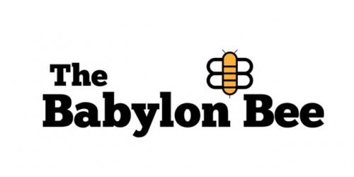The-Babylon-Bee