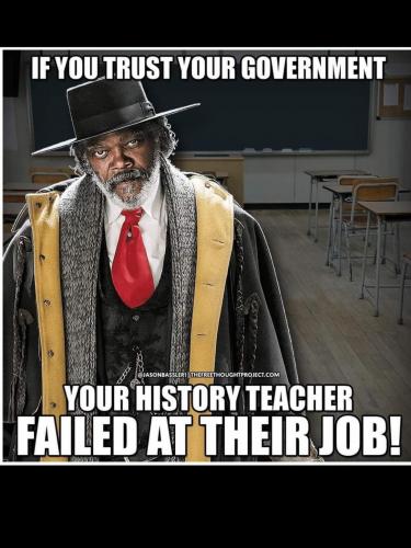 11:20:04 GMT-0700 (MST)