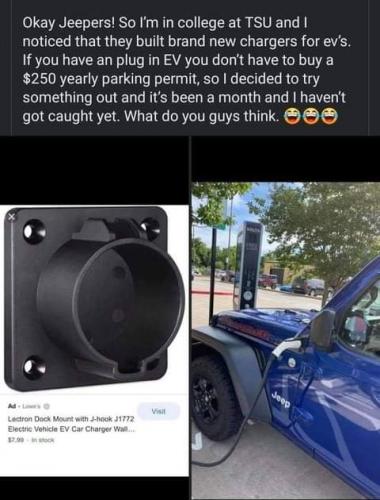 21:33:17 GMT-0700 (PDT)