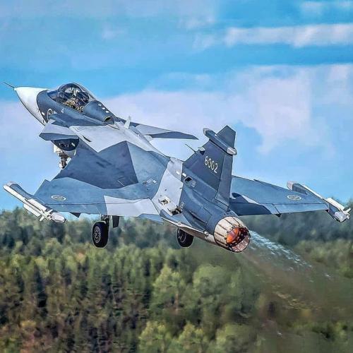 206410626_2965647653707574_4946116334508298160_n