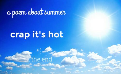 12:39:02 GMT-0700 (PDT)