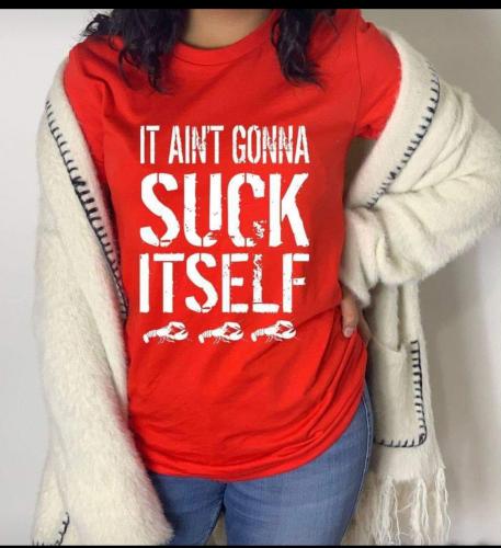 19:25:21 GMT-0500 (CDT)