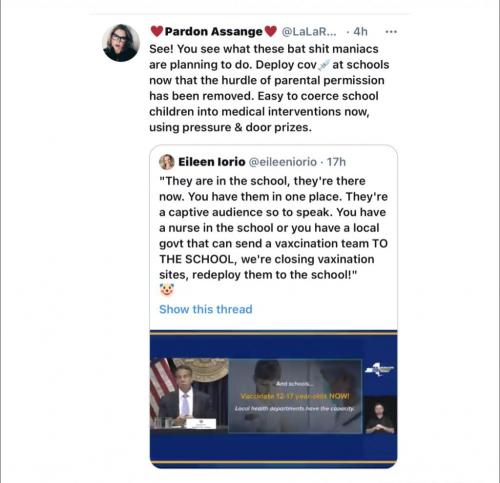 01:06:18 GMT-0500 (CDT).image