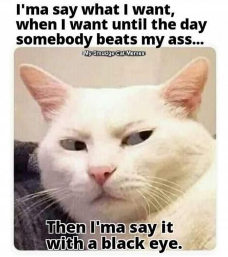 18:11:05 GMT-0400 (EDT)