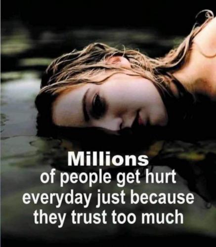 12:44:29 GMT-0500 (CDT)