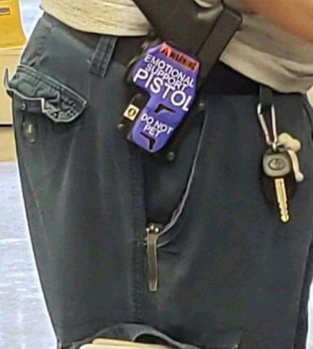 18:01:17 GMT-0500 (CDT)