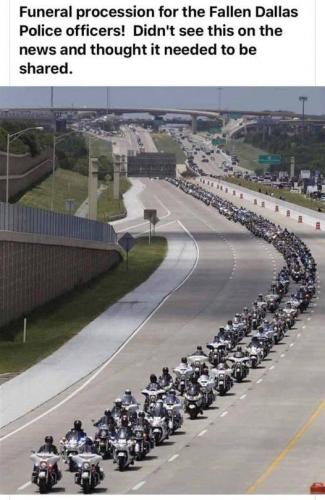 203667799_1701674333362031_3324943851561895906_n