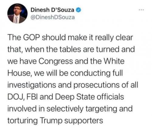 22:38:11 GMT-0700 (PDT).image