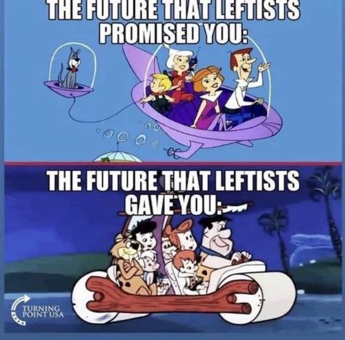 23:50:17 GMT-0700 (PDT).image