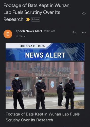 11:17:51 GMT-0500 (CDT).image