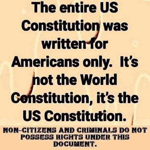 FB_IMG_1624589146355