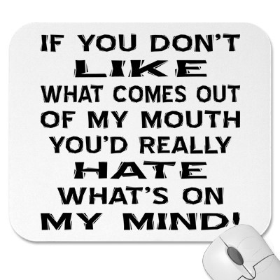 21:44:02 GMT-0500 (CDT)