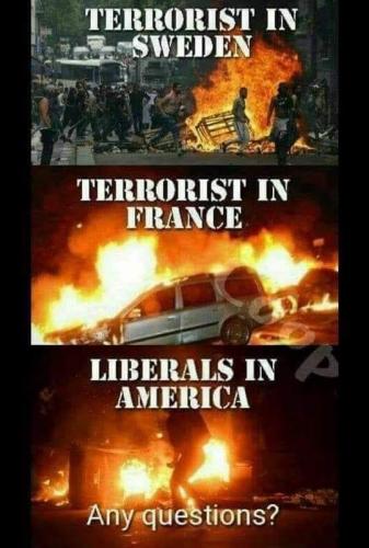 21:48:42 GMT-0700 (PDT).image