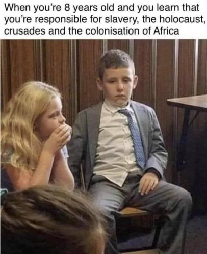 03:42:34 GMT-0700 (PDT).image