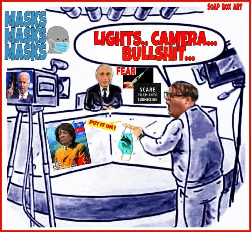 17:42:54 GMT-1000 (HST)