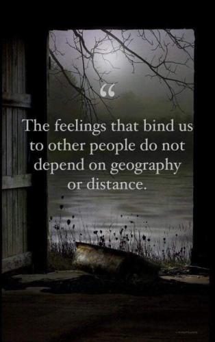 FB_IMG_1624672596937