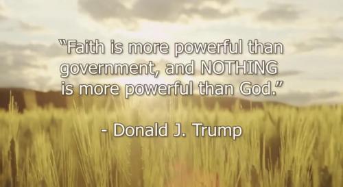 22:23:49 GMT-0400 (EDT).image