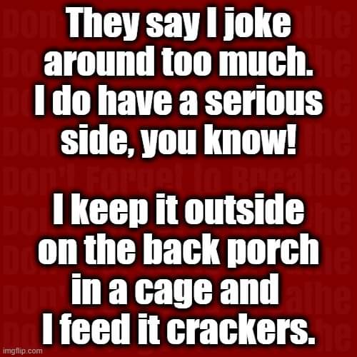 19:11:52 GMT-0500 (CDT)