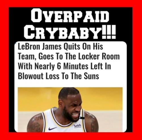 21:08:50 GMT-0700 (PDT).image