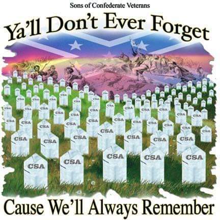 20:55:52 GMT-0700 (PDT)