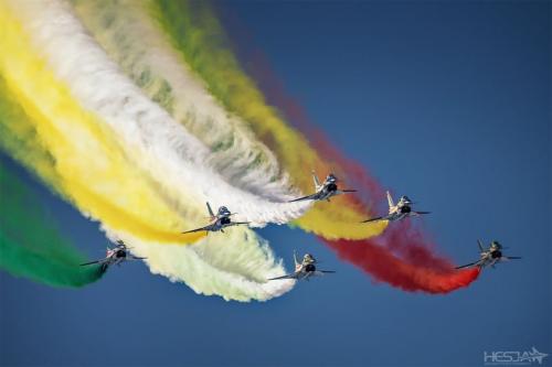 121988602_213826246760423_676227663975789004_o