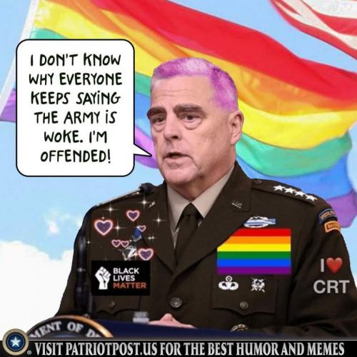 FB_IMG_1624921872464