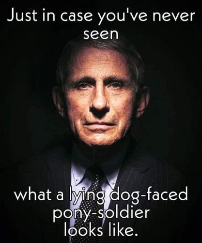 21:12:52 GMT-0500 (CDT)