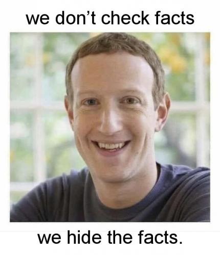 factcheck51