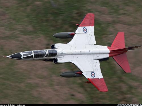 5b2173ba285f98352fa393df623dd7d1 (2)