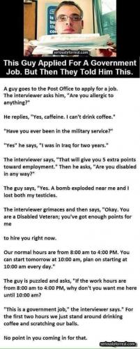 FB_IMG_1623985411399