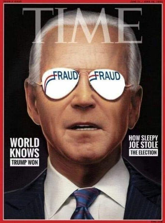 biden592