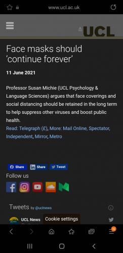 Screenshot_20210616-141746_Samsung Internet