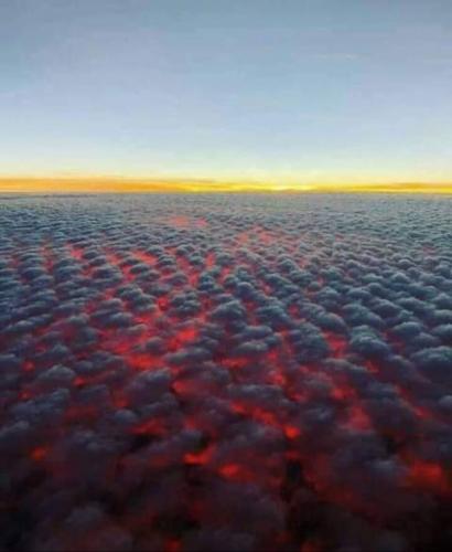 13:56:14 GMT-0700 (PDT)