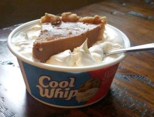 07:50:19 GMT-0500 (CDT)