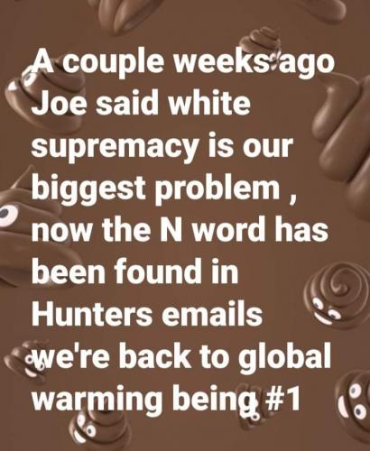 21:02:02 GMT-0400 (EDT)