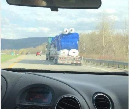 15:58:02 GMT-0500 (CDT)