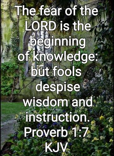 06:25:38 GMT-0700 (PDT)