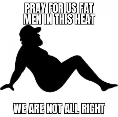 12:47:56 GMT-0500 (CDT).image