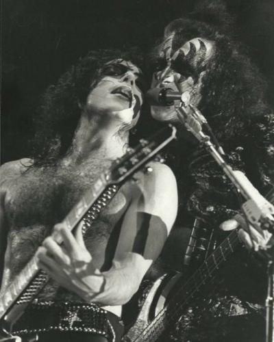 tumblr_ed3a89787682b3681038e2ba100fb5ed_02d817f6_540