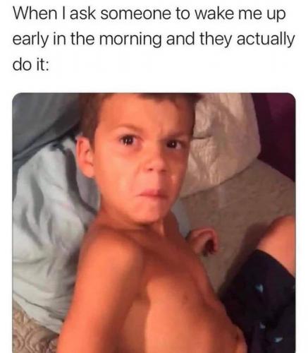 200130824_4448796541819775_6976801039029195525_n