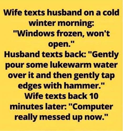 07:58:09 GMT-0600 (MDT).image
