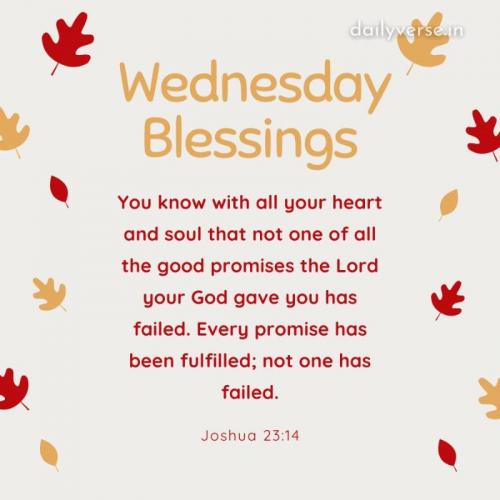 08:32:18 GMT-0400 (EDT)