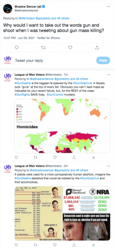 Screen Shot 2021-06-29 at 1.09.01 PM