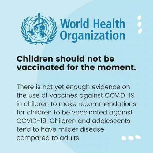 21:46:03 GMT-0400 (EDT)