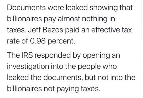 22:35:38 GMT-0500 (CDT)