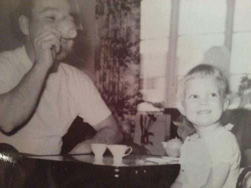 19:06:27 GMT-0500 (CDT)